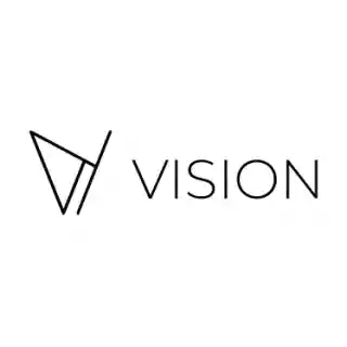 Vision App