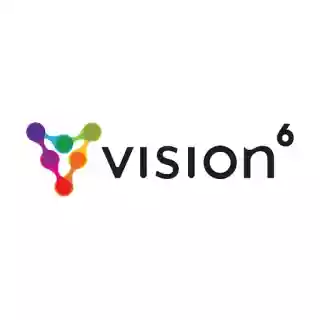 Vision6