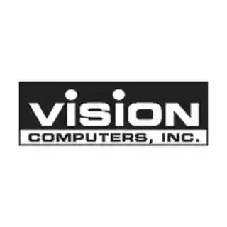 Vision Computers