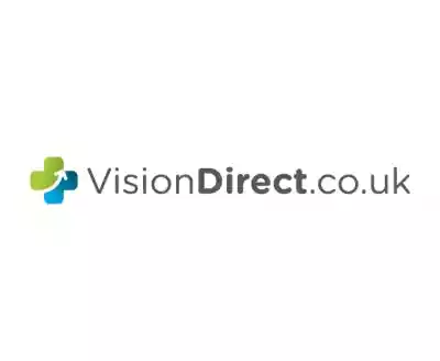 VisionDirect UK