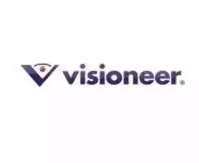 Visioneer