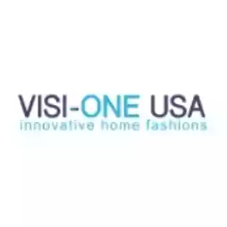 Visi-One USA