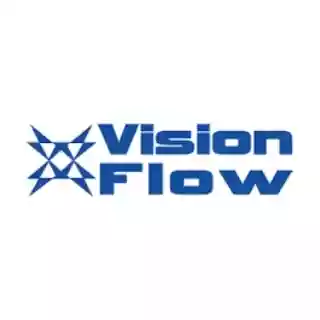 VisionFlow