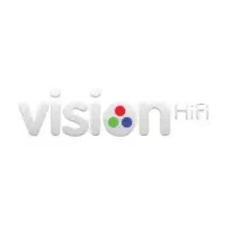 VisionHifi
