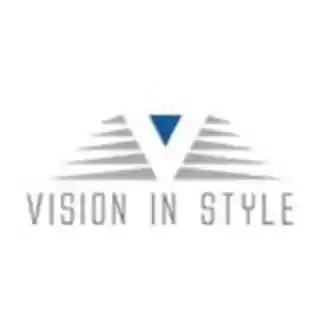 Vision In Style