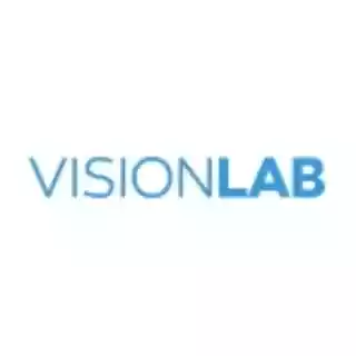 VisionLab