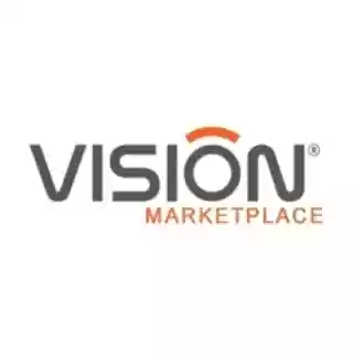 Vision Marketplace