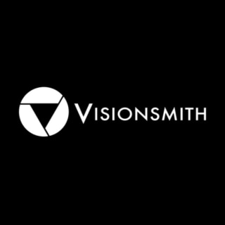 Visionsmith