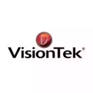 VisionTek