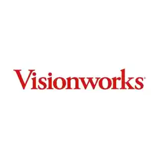 Visionworks