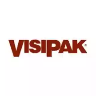 VisiPak