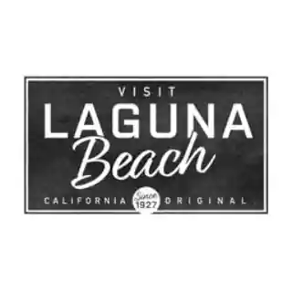 Visit Laguna Beach