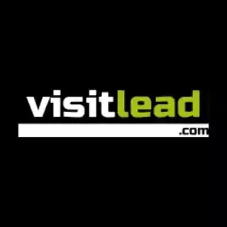 VisitLead