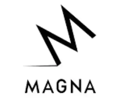 Magna Science Adventure Centre