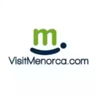 VisitMenorca