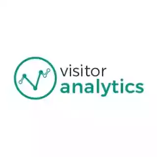 Visitor Analytics