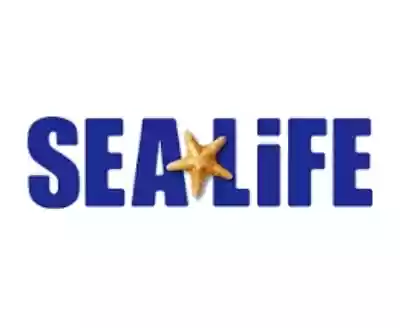 Sea Life