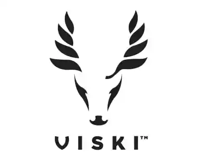 Viski