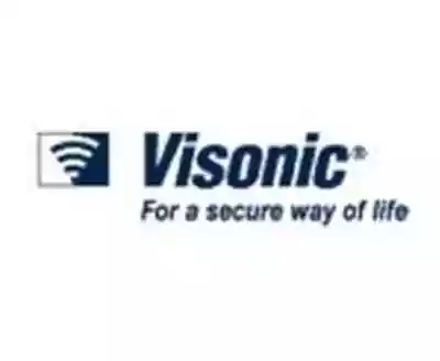 Visonic