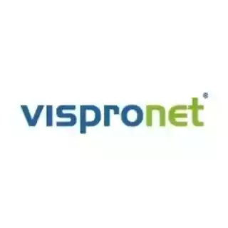 Vispronet