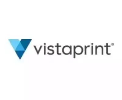 VistaPrint India