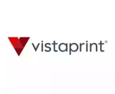 VistaPrint Ireland