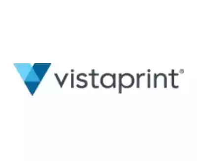 Vistaprint NZ