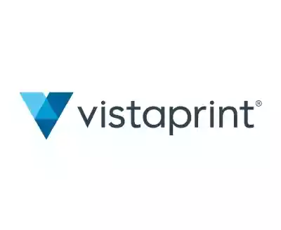 Vistaprint