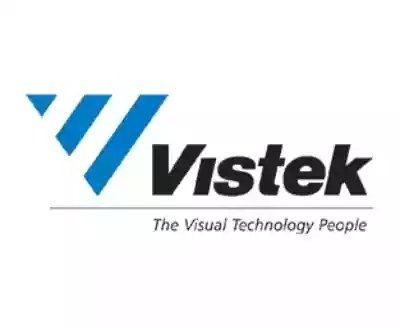 Vistek