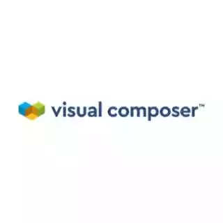 Visual Composer