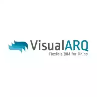 VisualARQ