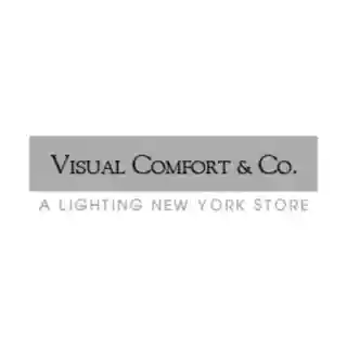 Visual Comfort & Co