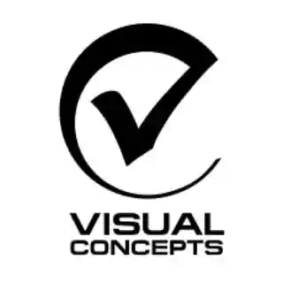 Visual Concepts