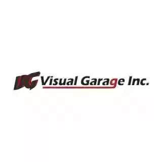 Visual Garage