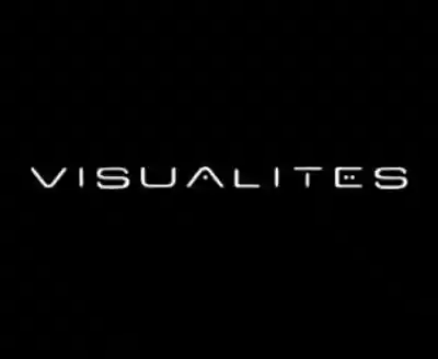 Visualites.com