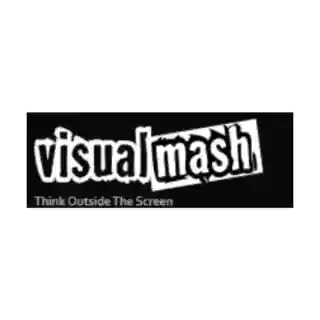 Visual Mash