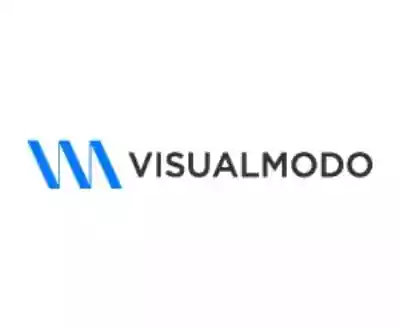 Visualmodo