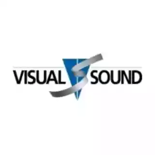 Visual Sound