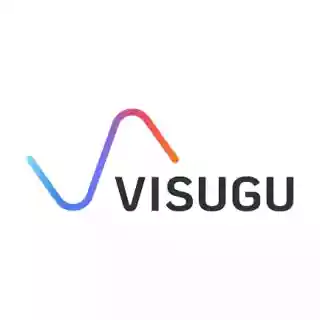 Visugu