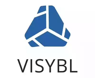 Visybl