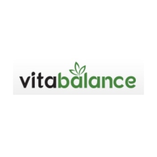 Vita Balance