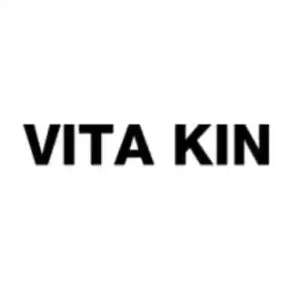 Vita Kin