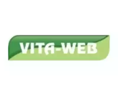 Vita Web