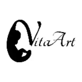 VitaArt