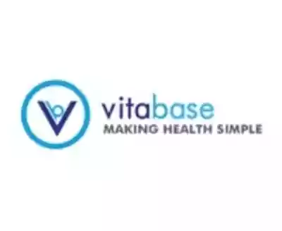 Vitabase