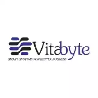 VitabyteDIRECT