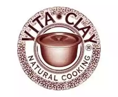 VitaClay Chef