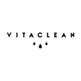 Vitaclean HQ