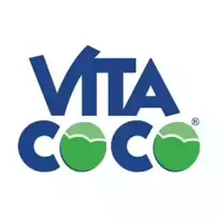 Vita Coco UK