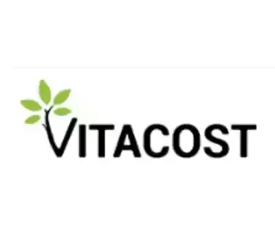 Vitacost